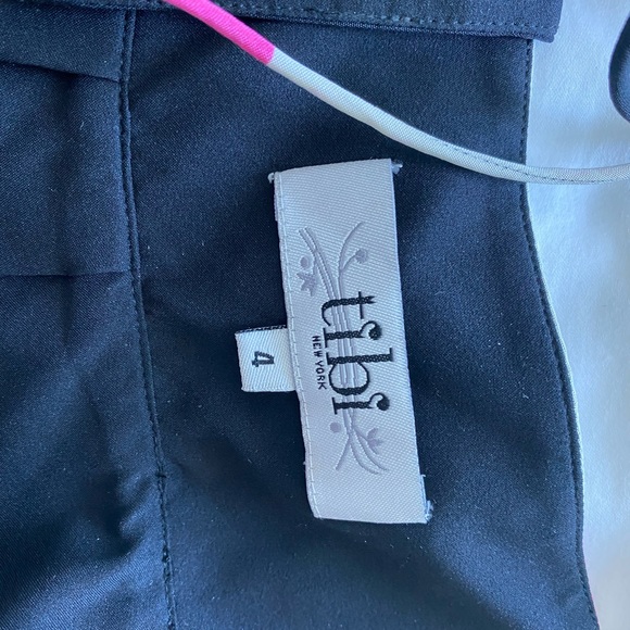 Tibi Sundress never worn - Picture 3 of 3